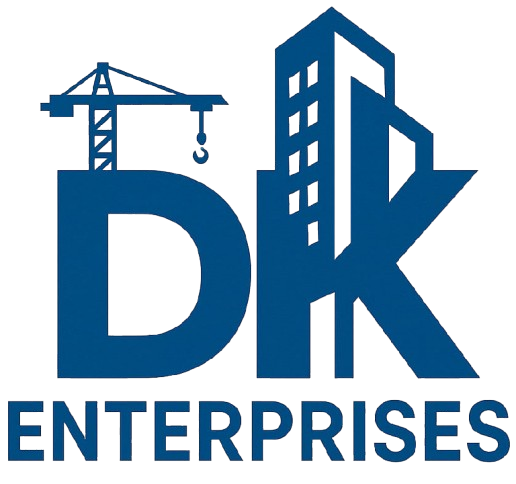 Wall, Interior, Fabrication & Labour Experts | Mumbai | Pune | Pan India